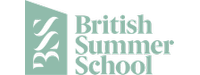 Logo of British Summer School