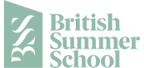 Logo of British Summer School