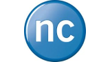 Logo of Niagara College