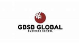 Logo of GBSB Global Business School