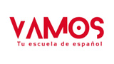 Logo of Vamos Madrid