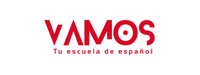 Logo of Vamos Madrid