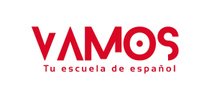 Logo of Vamos Madrid