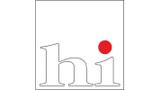 Logo of Humboldt-Institut