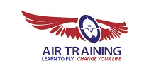 Logo of Air Training Group