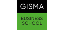 Logo of GISMA Business School - Hannover Campus