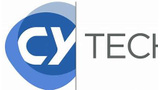 Logo of CY Technologies