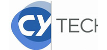 Logo of CY Technologies