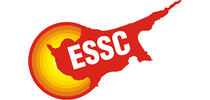 Logo of ENGLISH SUNNY SCHOOL OF CYPRUS