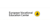 Logo of EUROPEAN VOCATIONAL EDUCATION CENTER (EVEC)