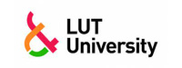 Logo of LUT University