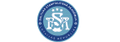Logo of Baltic International Academy (BSA)