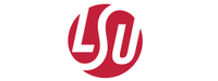 Logo of Lithuanian Sports University