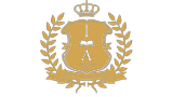 Logo of International Academy