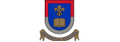 Logo of Daugavpils University (DU)