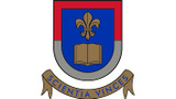 Logo of Daugavpils University (DU)