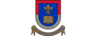 Logo of Daugavpils University (DU)