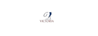 Logo of Vocational Secondary School Victoria