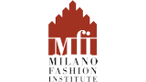 Logo of Milano Fashion Institute