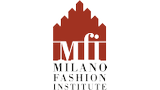 Logo of Milano Fashion Institute