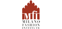 Logo of Milano Fashion Institute