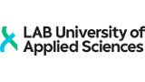 Logo of LAB University of Applied Sciences