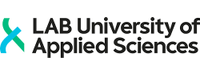 Logo of LAB University of Applied Sciences