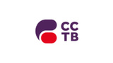 Logo of Canadian College of Technology and Business