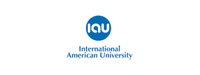 Logo of International Americain University