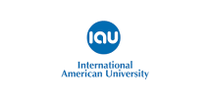 Logo of International Americain University