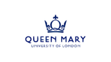 Logo of Queen Mary