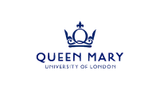 Logo of Queen Mary