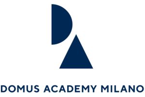 Logo of Domus Academy Milano