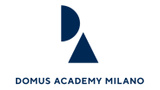 Logo of Domus Academy Milano