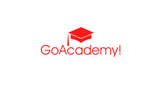 Logo of GoAcademy