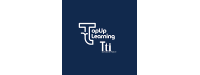 Logo of TopUp Learning London (Tti School of English)