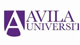 Logo of Avila University