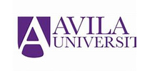 Logo of Avila University