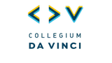 Logo of Collegium Da Vinci