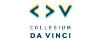 Logo of Collegium Da Vinci