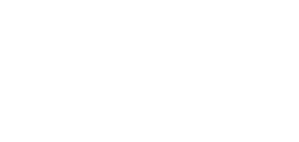 Ca' Foscari University of Venice