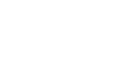 Kauno kolegija Higher Education Institution