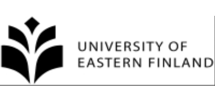 Apply online! - University of Eastern Finland