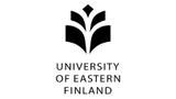 Logo of University of Eastern Finland