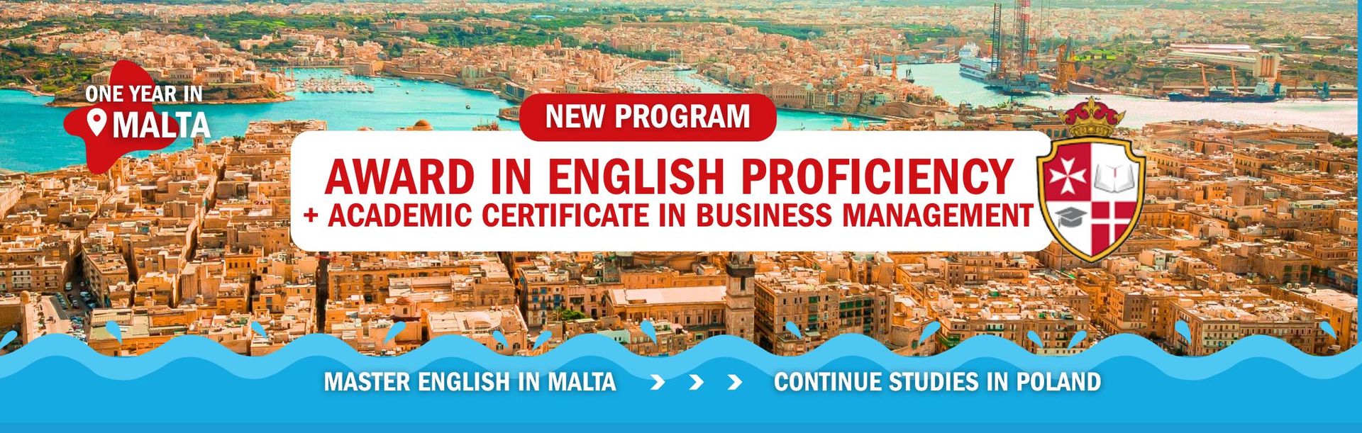 Photo illustrating the study course / programme