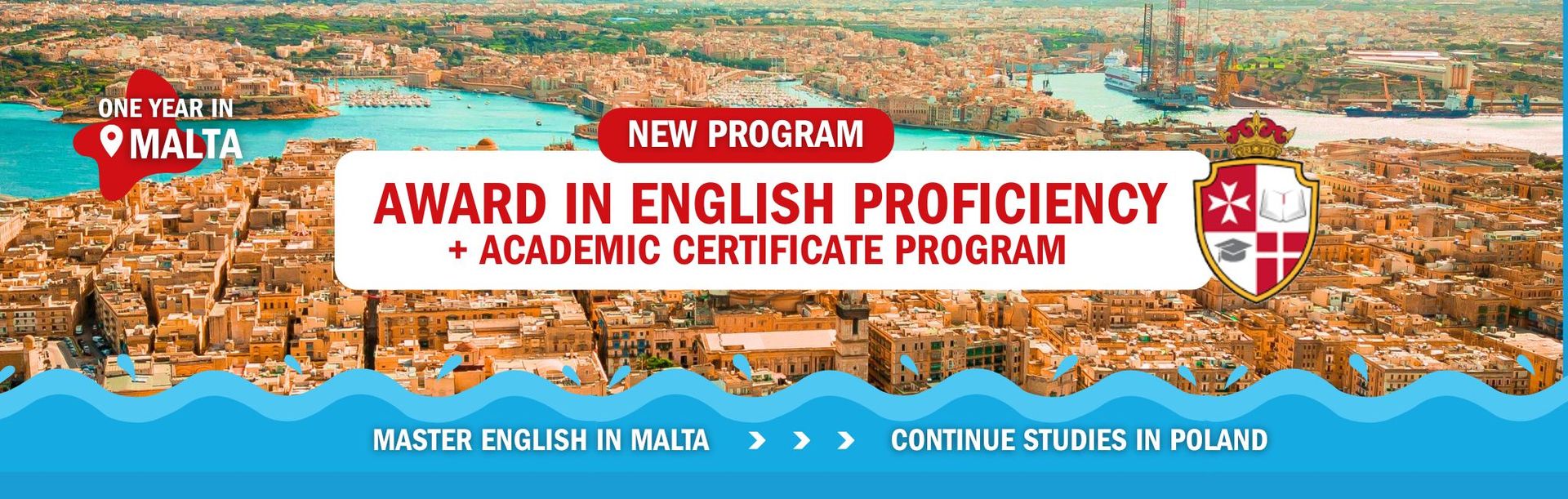 Photo illustrating the study course / programme