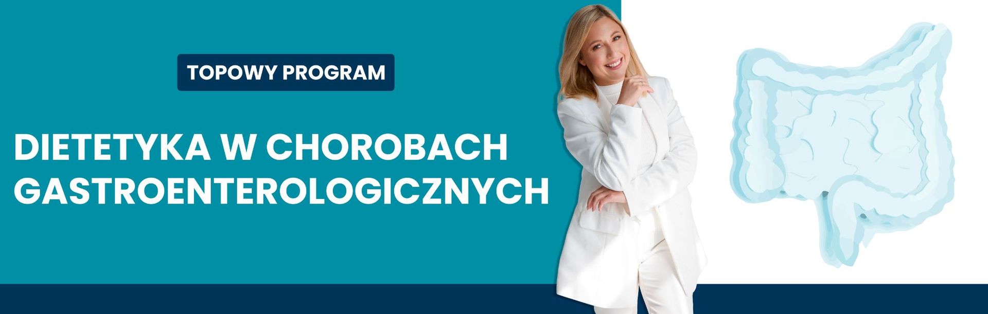 Photo illustrating the study course / programme