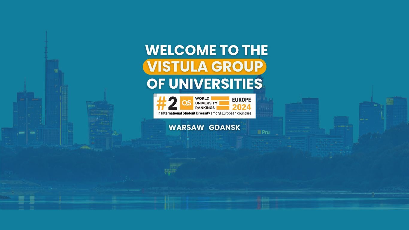 Front page cover photo