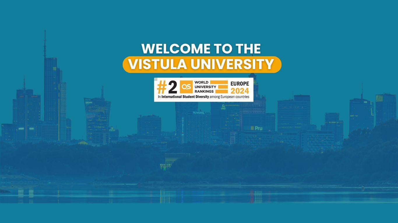 Front page cover photo