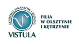 Logo of European Academy of Applied Medical and Social Sciences